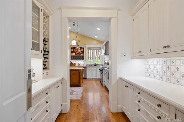 $5,950,000 | 2072 Summit Street, Franktown, CO 80116