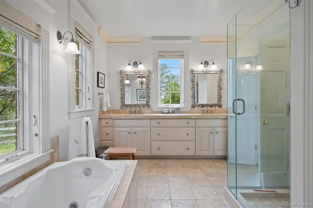 $5,950,000 | 2072 Summit Street, Franktown, CO 80116