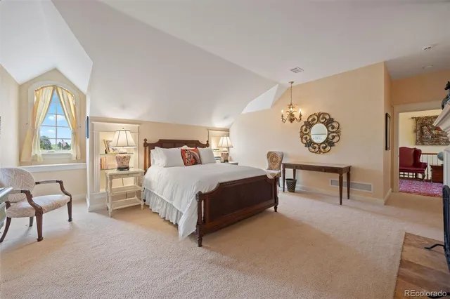 $5,950,000 | 2072 Summit Street, Franktown, CO 80116