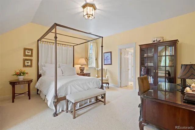 $5,950,000 | 2072 Summit Street, Franktown, CO 80116