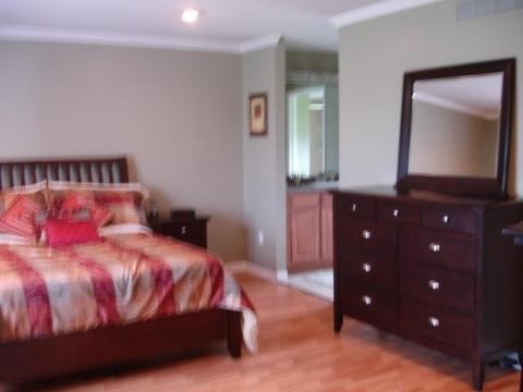 21856 Armada Ridge Road Armada, MI 48005 - Photo 4 of 12 620563-3.JPG
