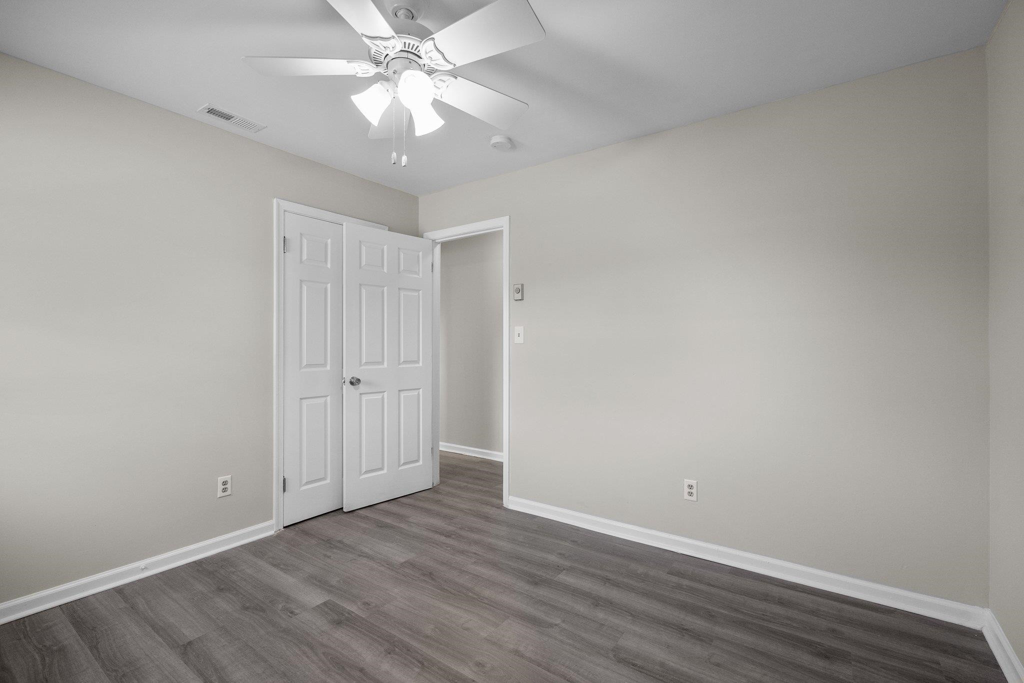 702 Massengill Farm Road Benson, NC 27504 - Photo 25 of 41 Photo 32