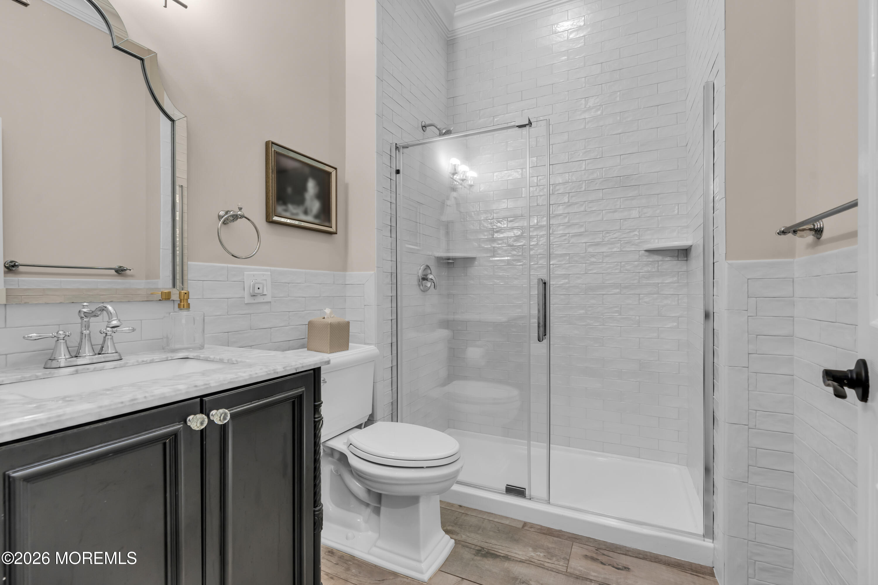 45 Charleston Spring Road Millstone Township, NJ 08510 - Photo 33 of 60 57-print-DSC04984