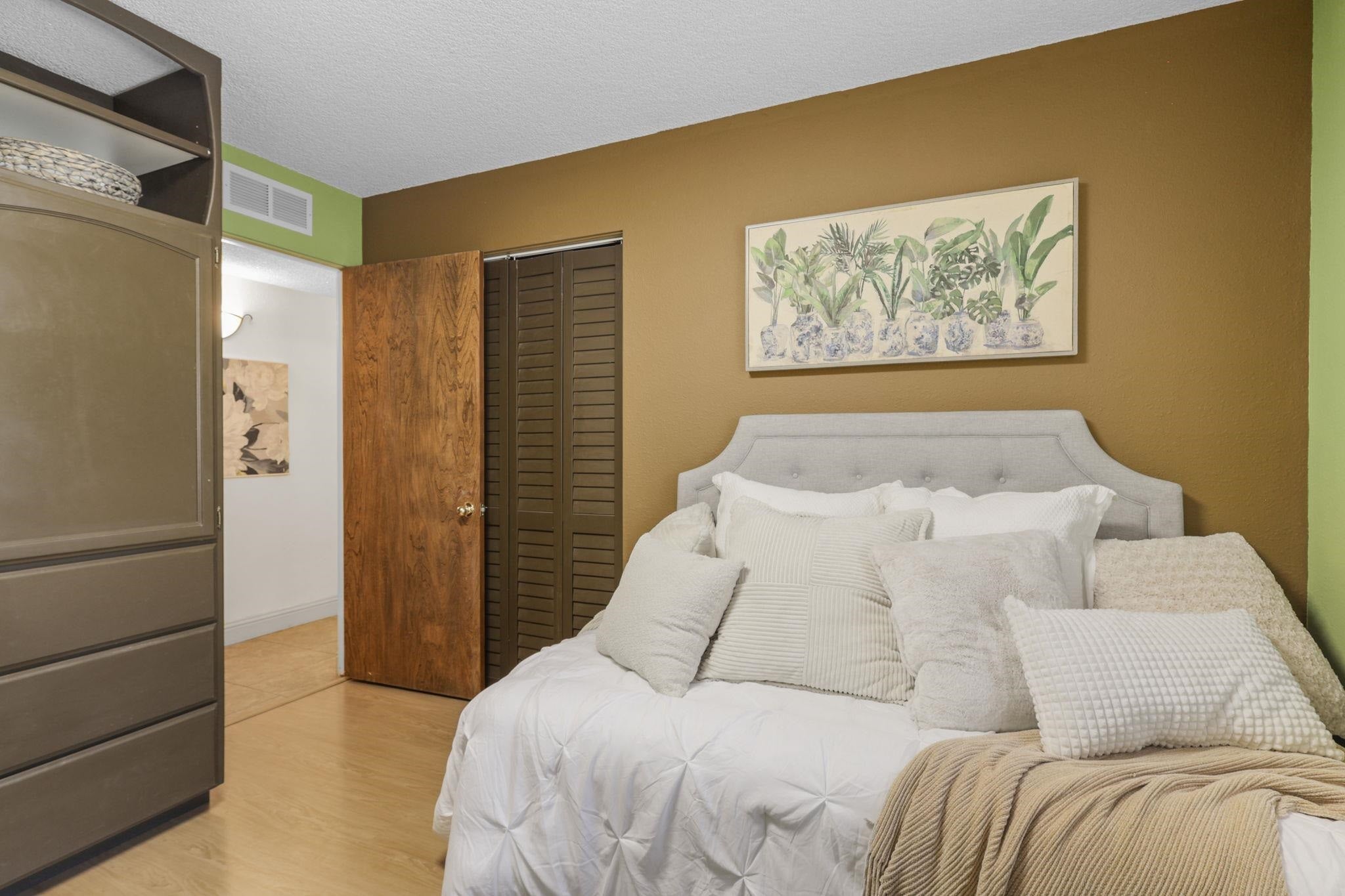 18760 Reeds Creek Road Red Bluff, CA 96080 - Photo 55 of 67 Gallery Image 55