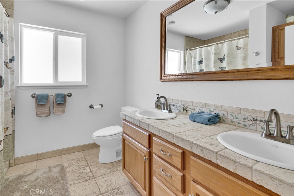8039 Ready Road Bradley, CA 93426 - Photo 15 of 30 Gallery Image 15