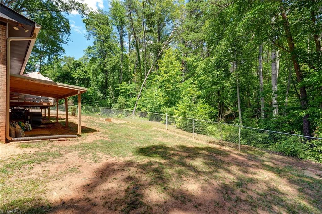 153 Lake Lemar Road Reidsville, NC 27320 - Photo 27 of 30