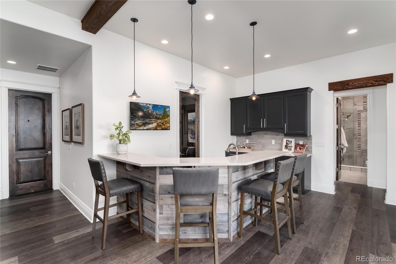 8310 Raphael Lane Littleton, CO 80125 - Photo 25 of 48 Gallery Image 25