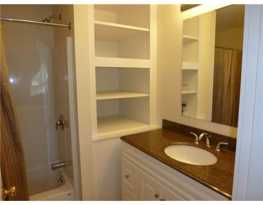 412 Pope Road Windham, ME 04062 - Photo 22 of 25 Master Bath/Spa.