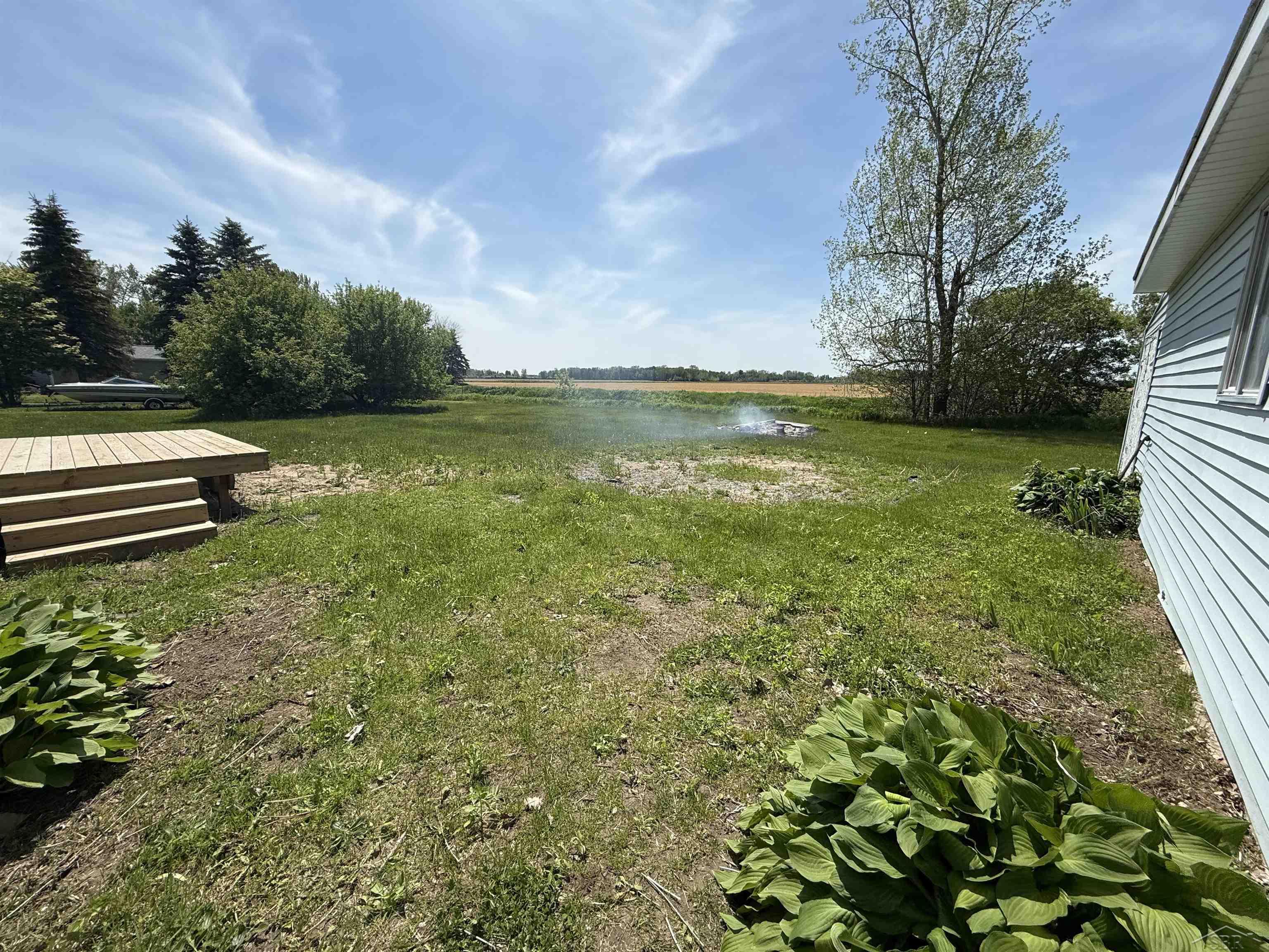 1442 South 11 Mile Road Auburn, MI 48611 - Photo 15 of 16