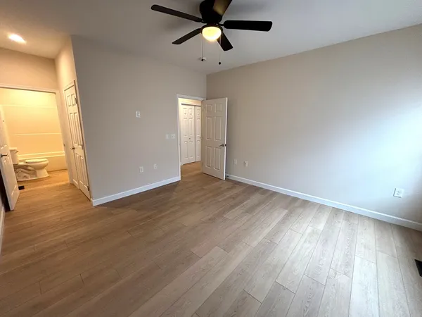 $189,900 | 3818 Thornhill Circle, Unit 3818, Champaign, IL 61822