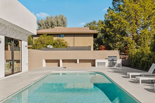 $4,000,000 | 5156 North 45th Place, Phoenix, AZ 85018