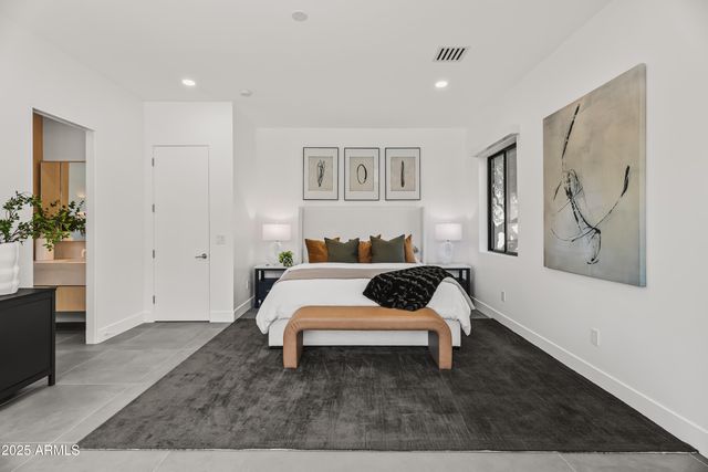 $4,000,000 | 5156 North 45th Place, Phoenix, AZ 85018