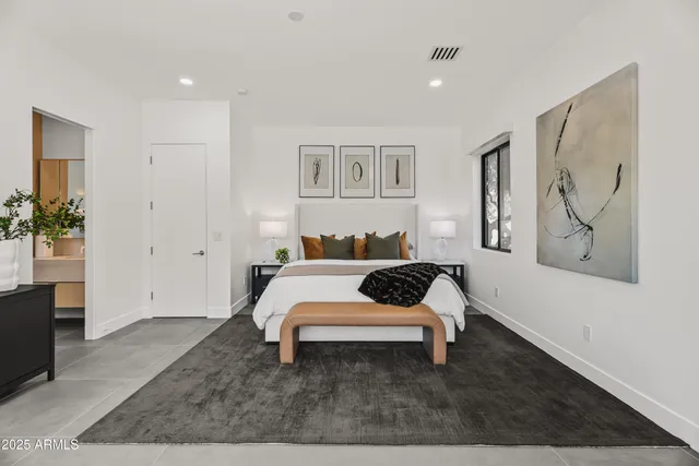 $4,000,000 | 5156 North 45th Place, Phoenix, AZ 85018