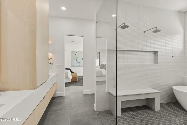 $4,000,000 | 5156 North 45th Place, Phoenix, AZ 85018