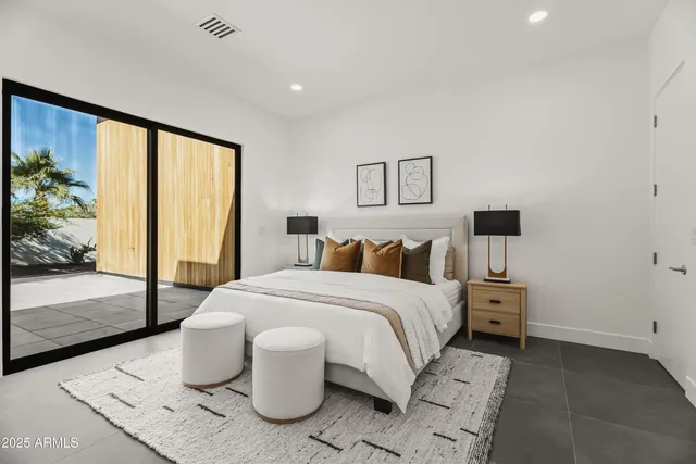 $4,000,000 | 5156 North 45th Place, Phoenix, AZ 85018