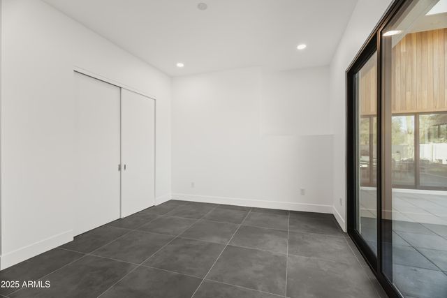 $4,000,000 | 5156 North 45th Place, Phoenix, AZ 85018