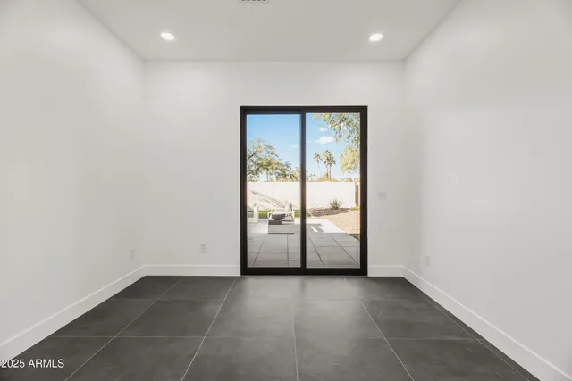 $4,000,000 | 5156 North 45th Place, Phoenix, AZ 85018