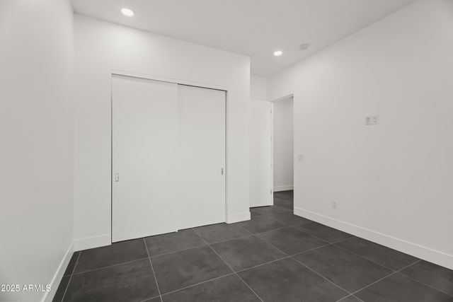 $4,000,000 | 5156 North 45th Place, Phoenix, AZ 85018