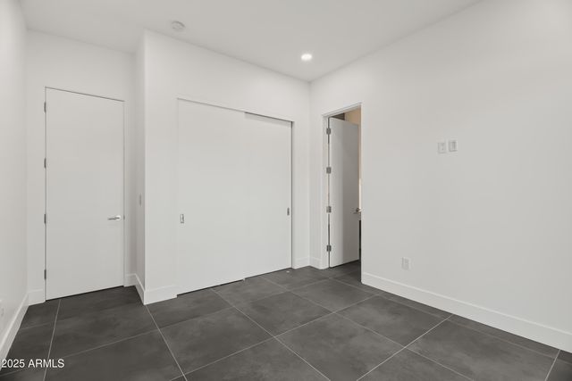 $4,000,000 | 5156 North 45th Place, Phoenix, AZ 85018