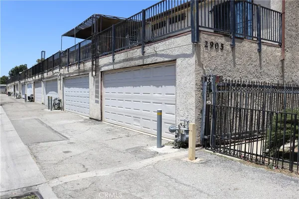 $485,000 | 2905 Maxson Road, Unit 3, El Monte, CA 91732