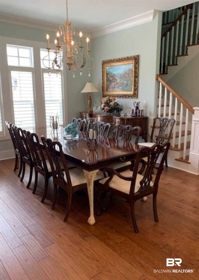 131 Mulberry Lane Fairhope, AL 36532 - Photo 6 of 44