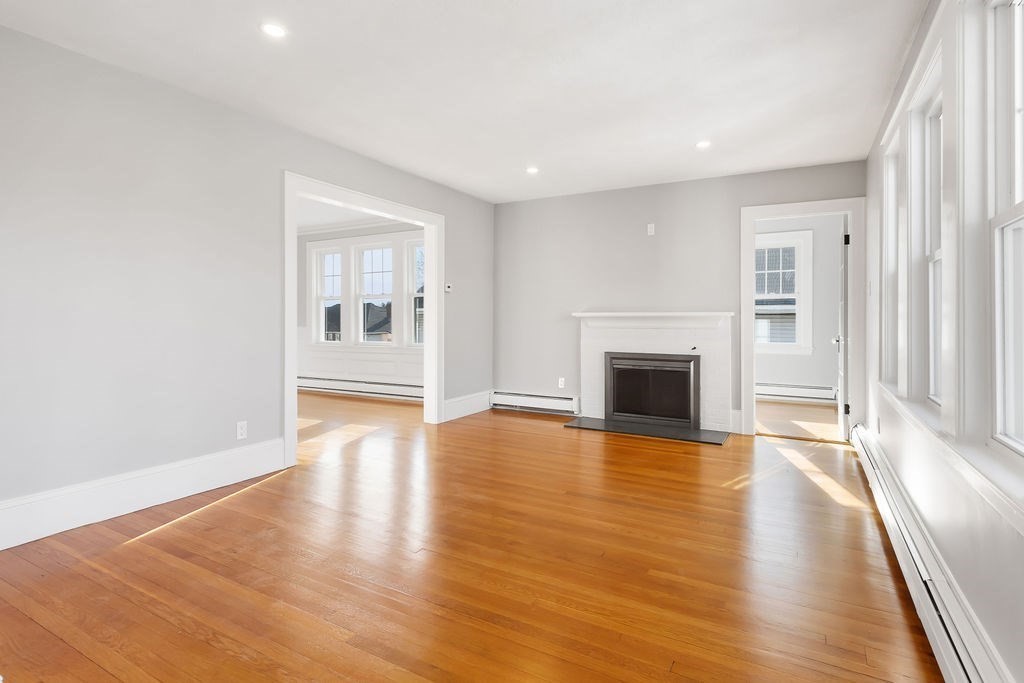 15-17 George Street Watertown, MA 02472 - Photo 18 of 38