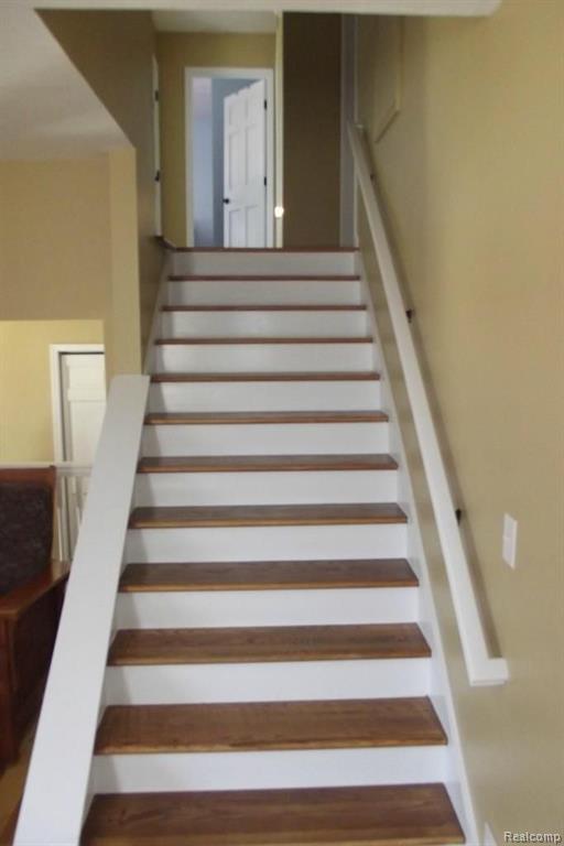 11580 North Owosso Road Fowlerville, MI 48836 - Photo 13 of 13 Gallery Image 13