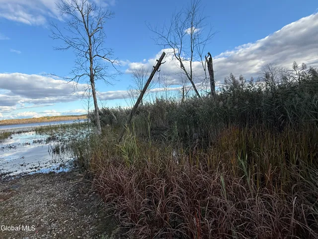 $10,500 | Rr Rr Us-9 Round Lake, Round Lake, NY 12151