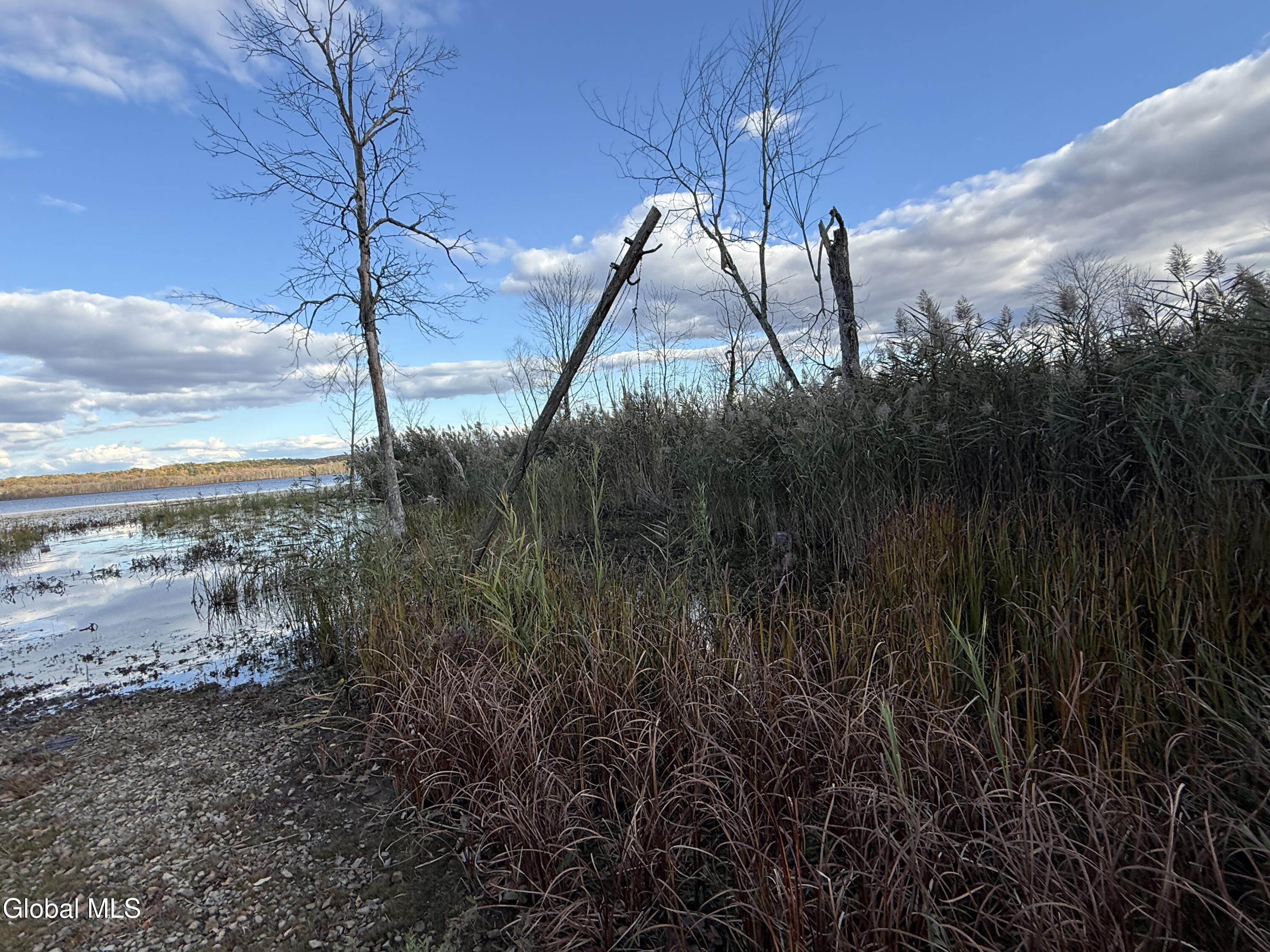 Rr Rr Us-9 Round Lake Round Lake, NY 12151 - Photo 2 of 6 IMG_0347