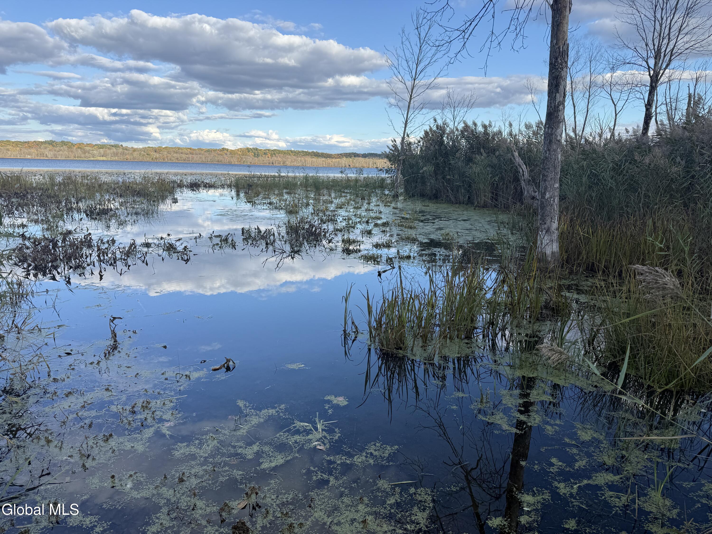 Rr Rr Us-9 Round Lake Round Lake, NY 12151 - Photo 3 of 6 IMG_0345