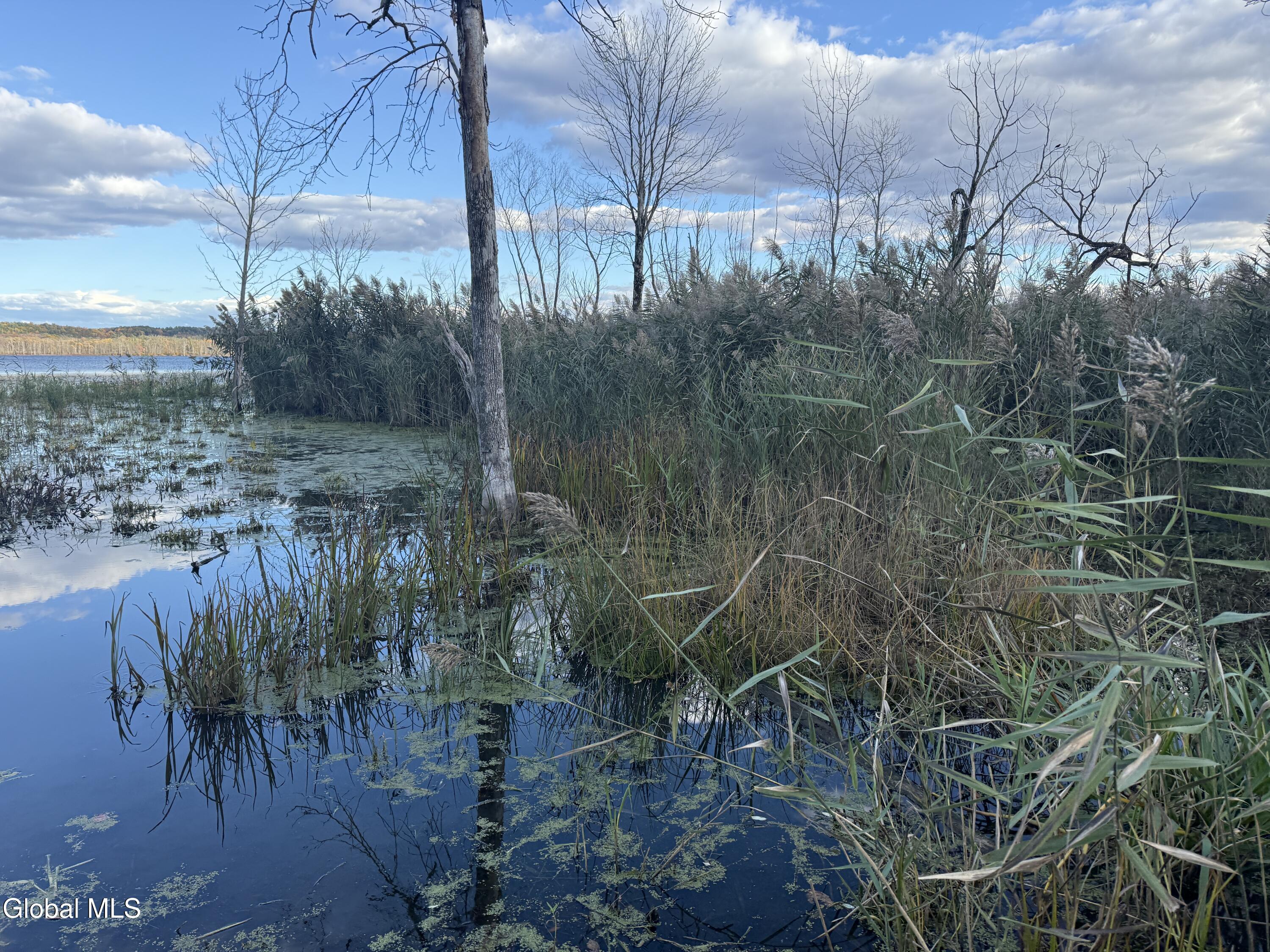 Rr Rr Us-9 Round Lake Round Lake, NY 12151 - Photo 4 of 6 IMG_0346
