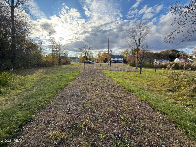 $10,500 | Rr Rr Us-9 Round Lake, Round Lake, NY 12151