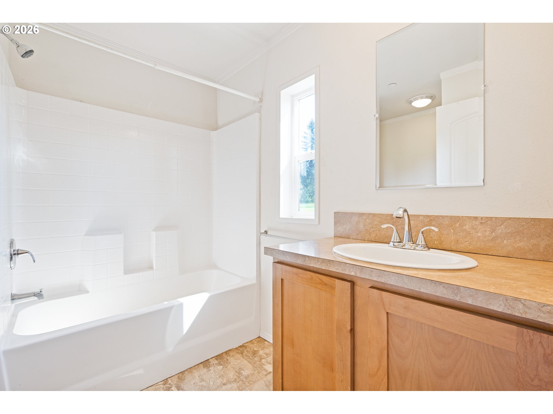 26977 Hammond Road Rainier, OR 97048 - Photo 12 of 32