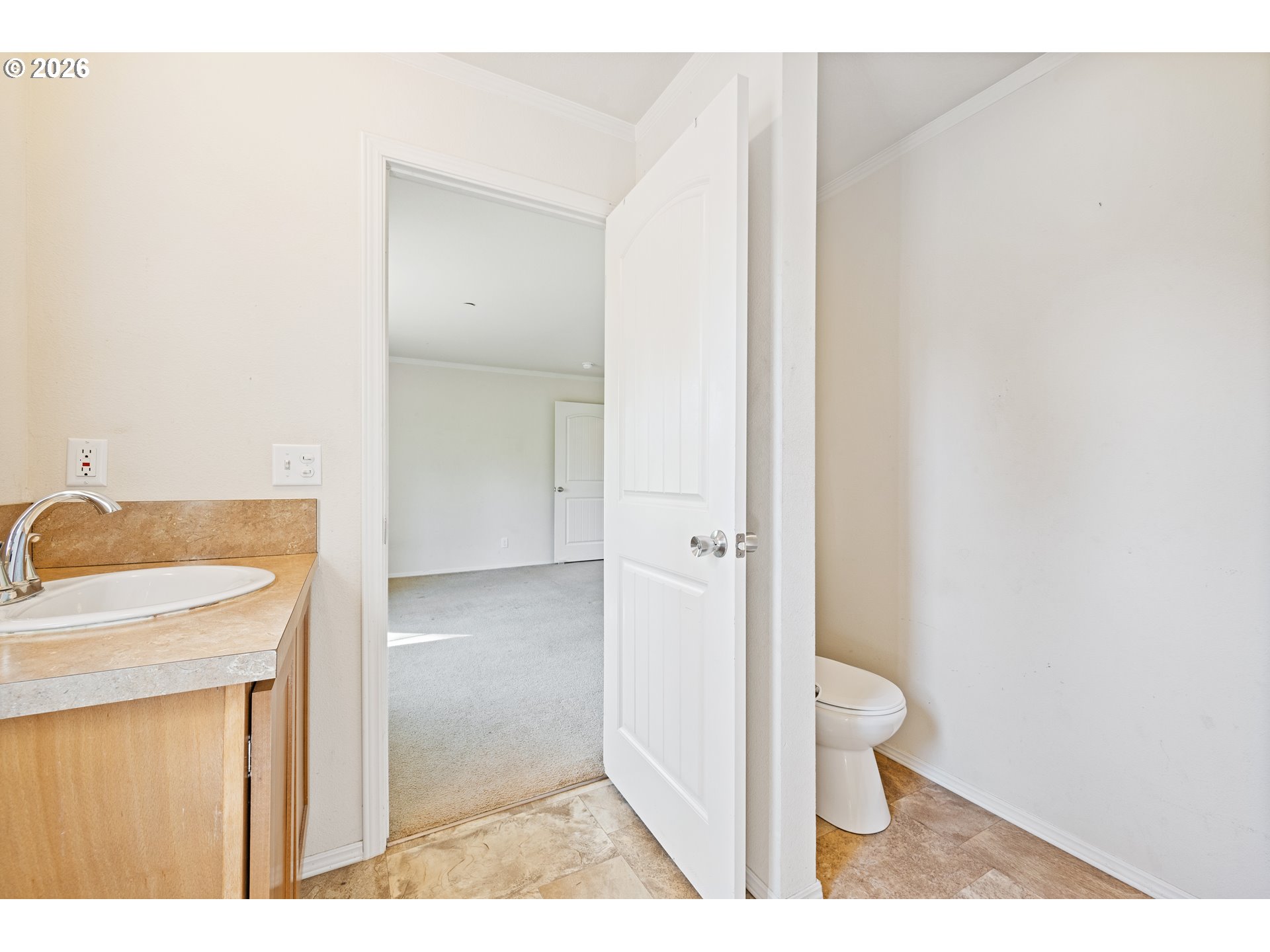26977 Hammond Road Rainier, OR 97048 - Photo 13 of 32