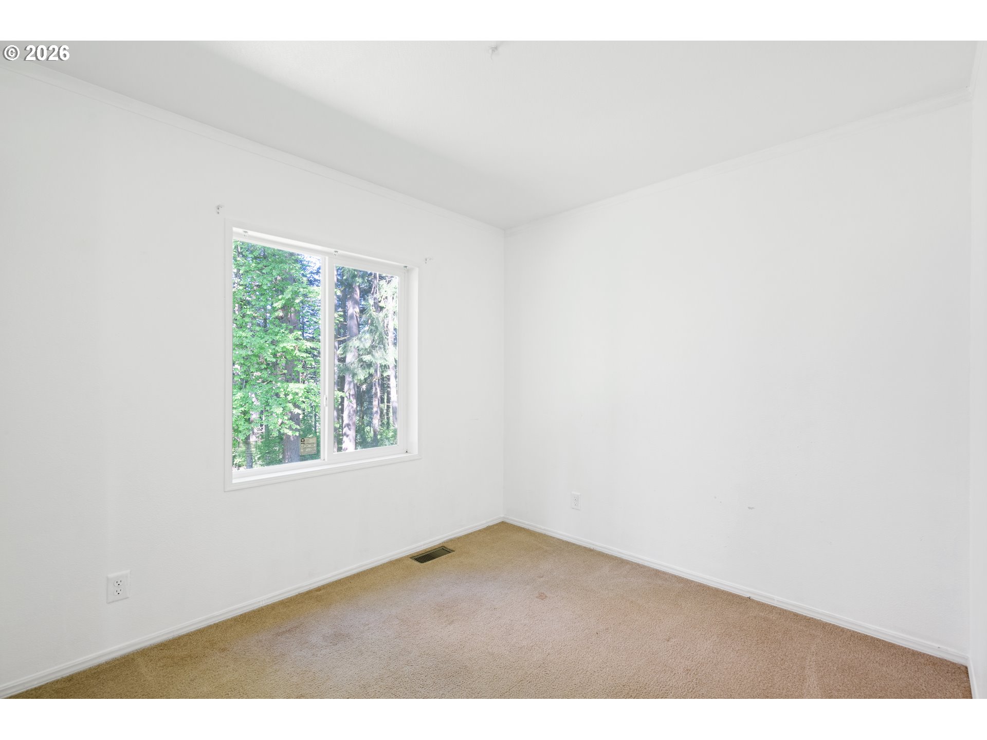 26977 Hammond Road Rainier, OR 97048 - Photo 15 of 32