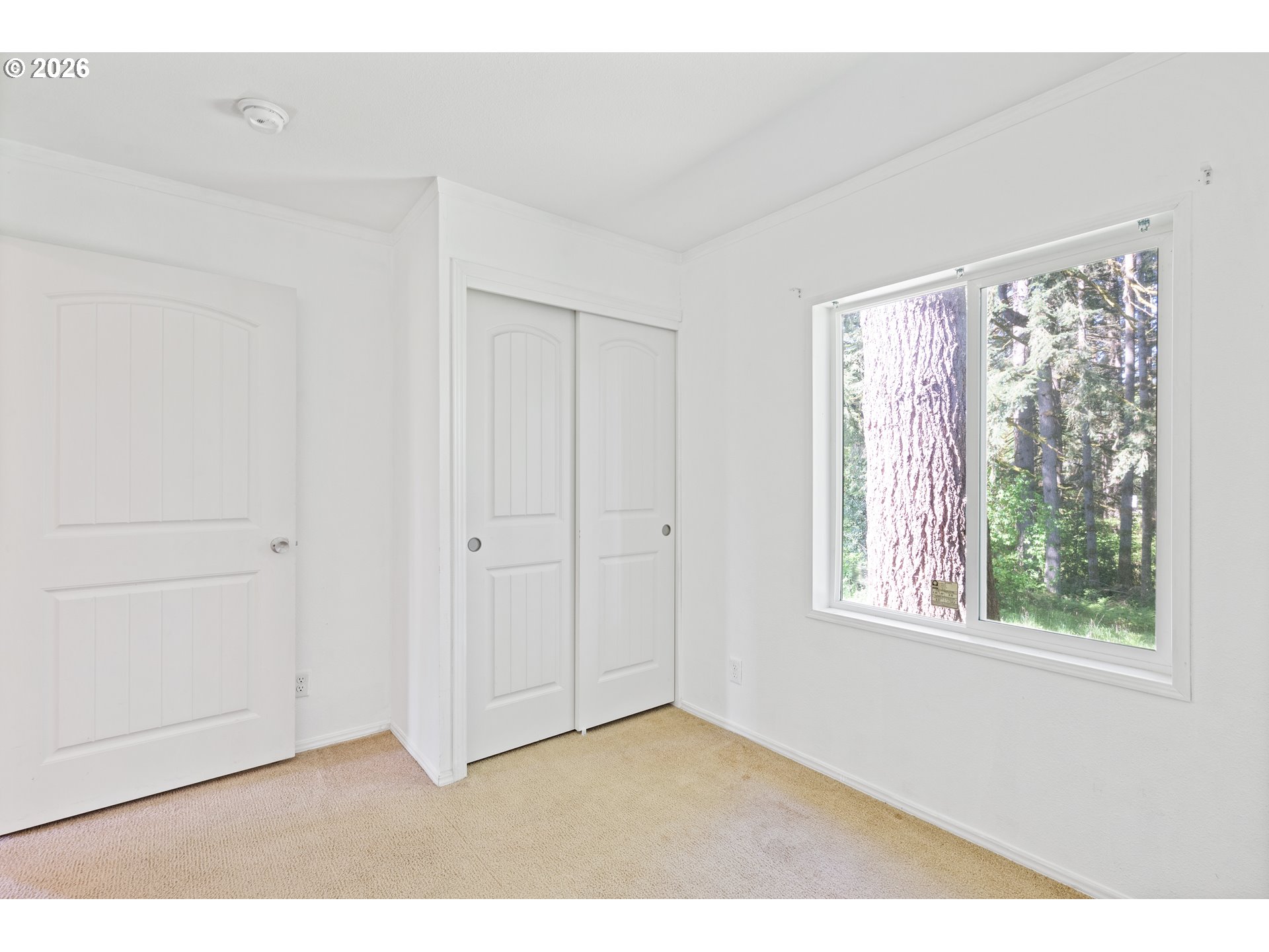26977 Hammond Road Rainier, OR 97048 - Photo 16 of 32