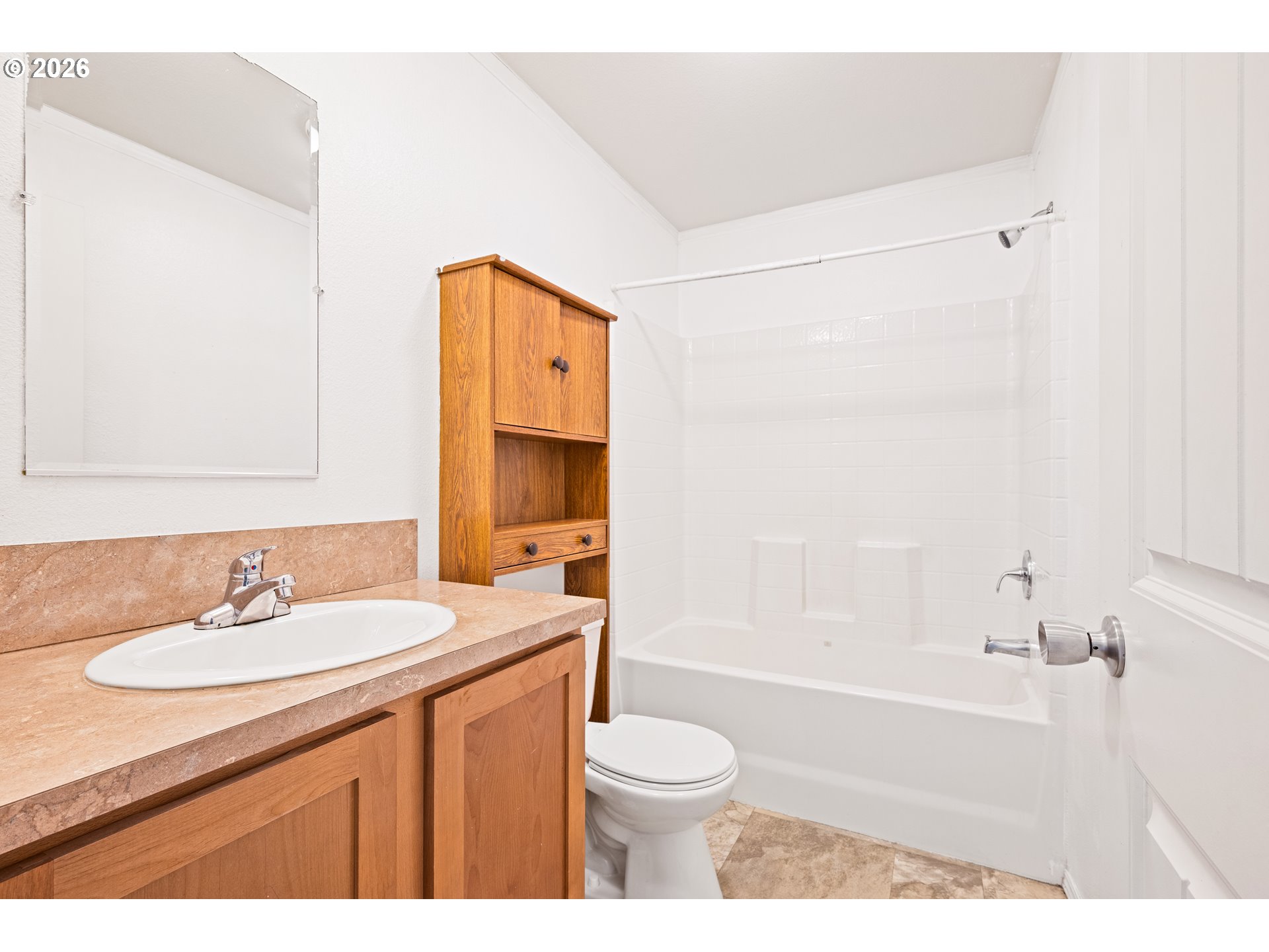 26977 Hammond Road Rainier, OR 97048 - Photo 17 of 32