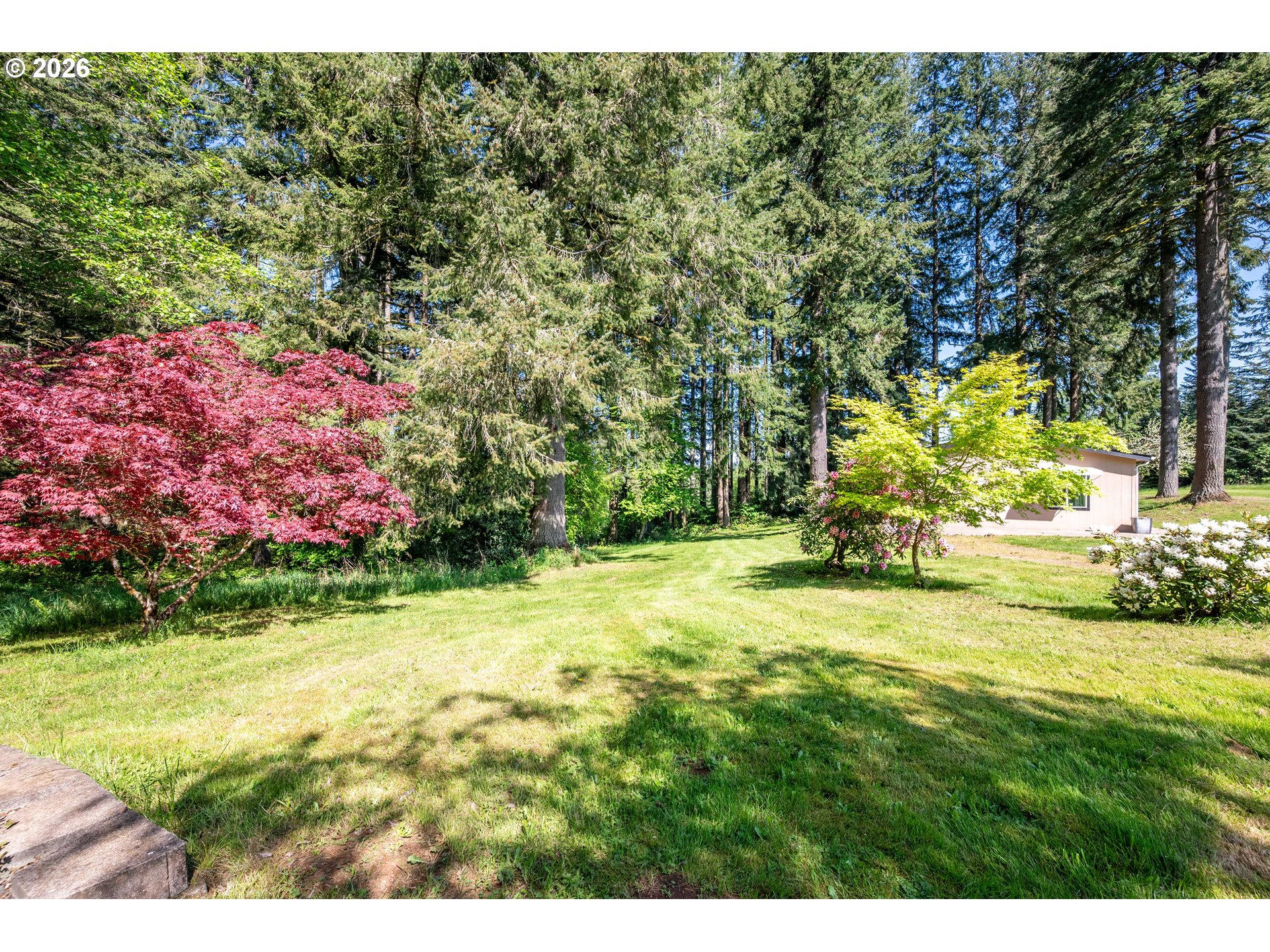 26977 Hammond Road Rainier, OR 97048 - Photo 24 of 32