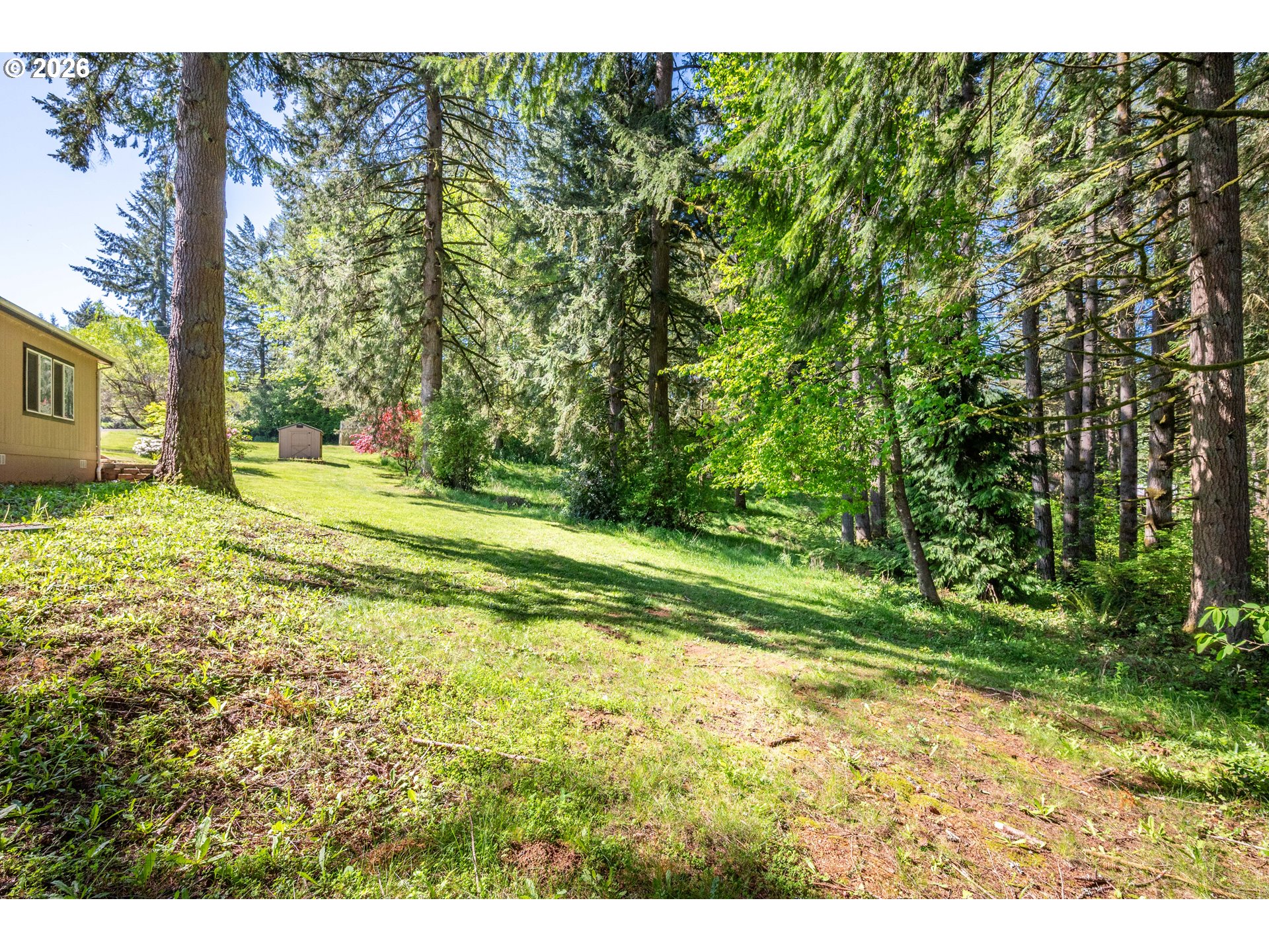 26977 Hammond Road Rainier, OR 97048 - Photo 26 of 32
