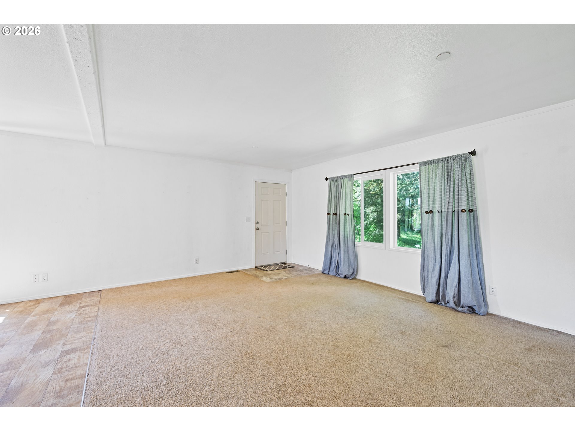 26977 Hammond Road Rainier, OR 97048 - Photo 3 of 32