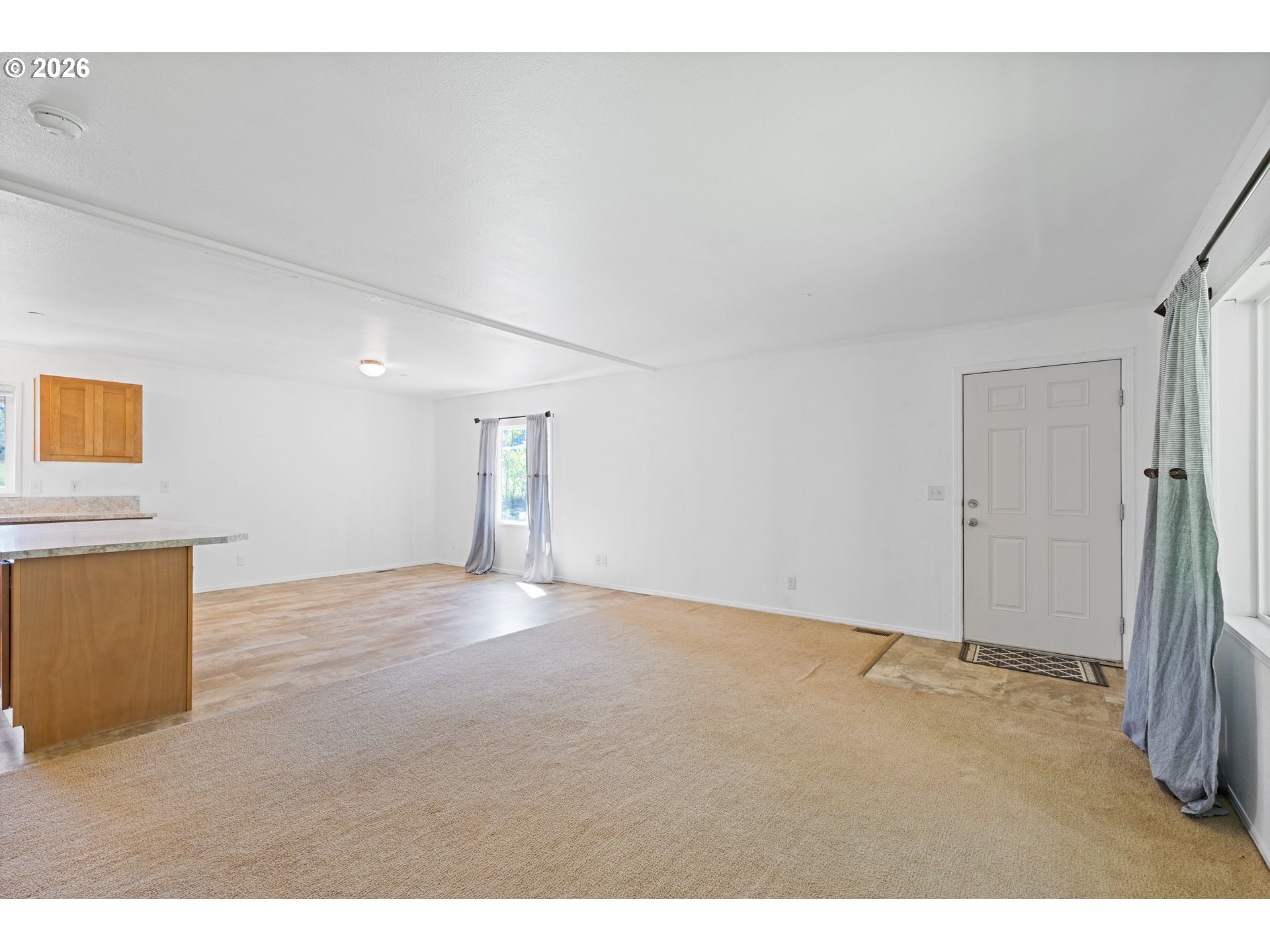26977 Hammond Road Rainier, OR 97048 - Photo 4 of 32