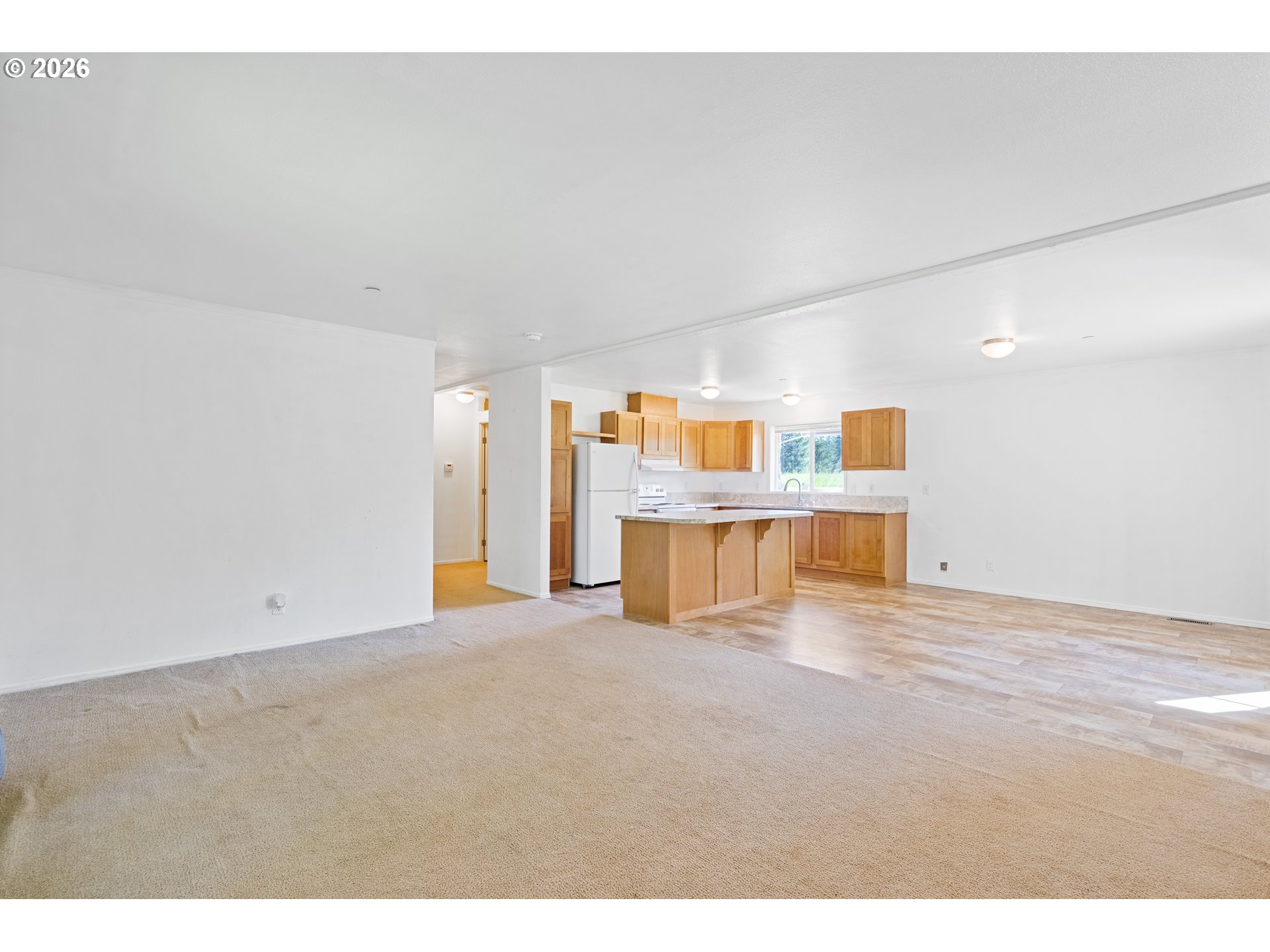 26977 Hammond Road Rainier, OR 97048 - Photo 5 of 32