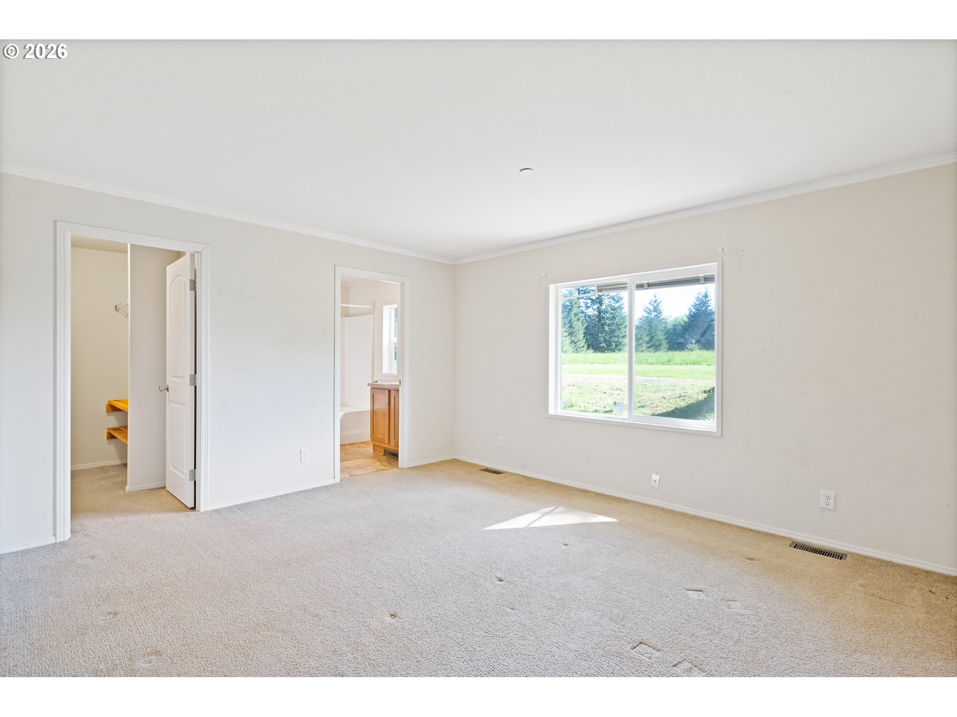 26977 Hammond Road Rainier, OR 97048 - Photo 10 of 32