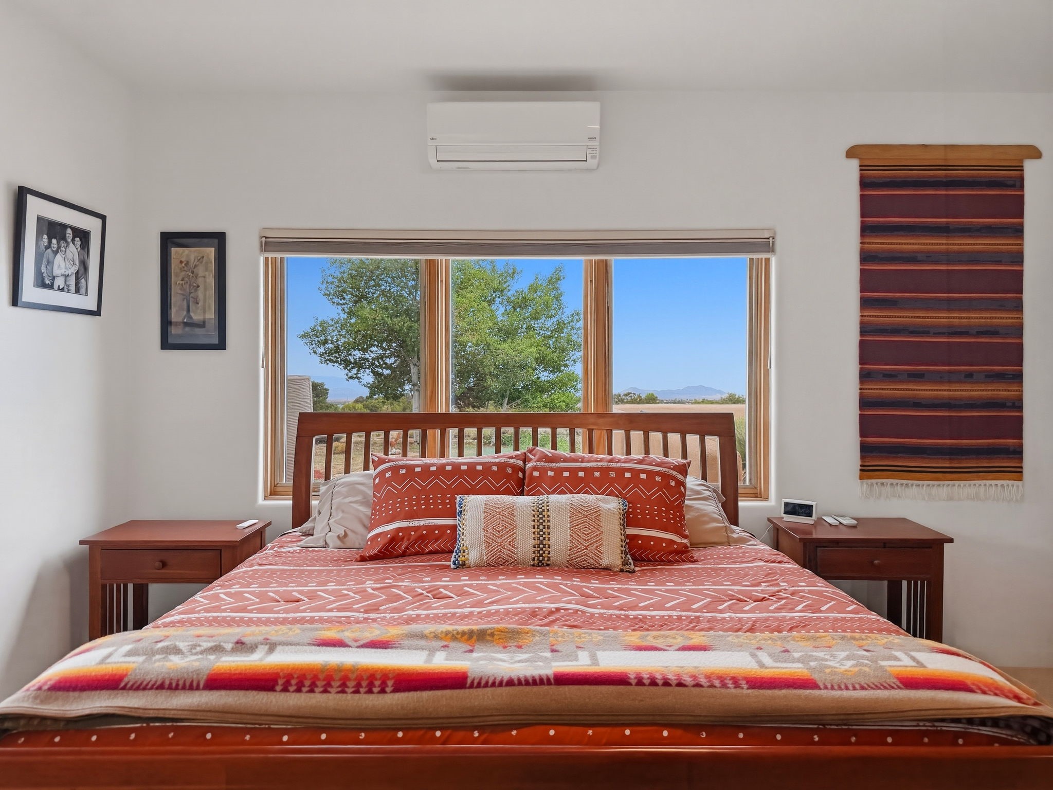 29 Bosque Loop Santa Fe, NM 87508 - Photo 21 of 45