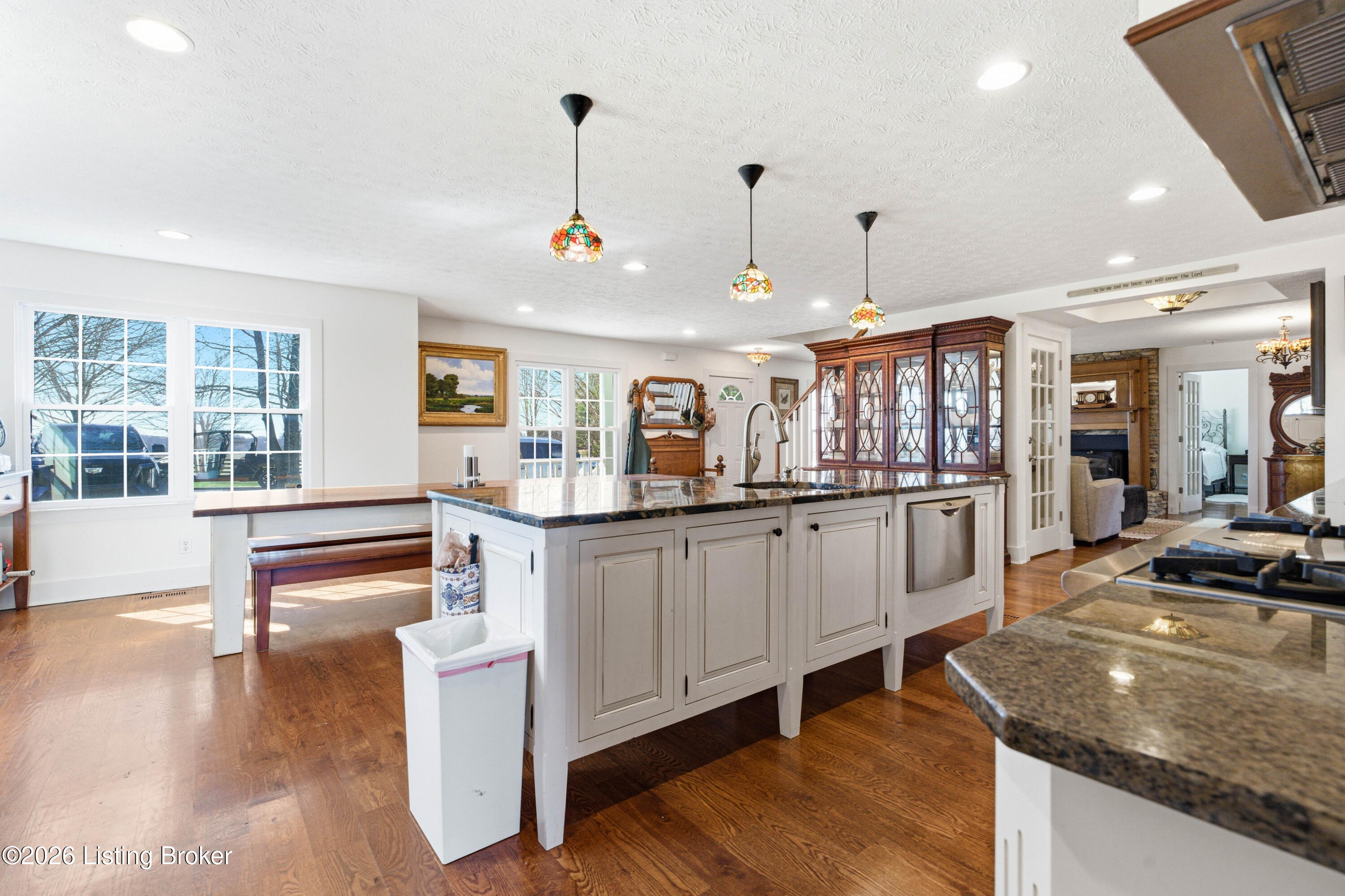 10920 Mt Eden Road Waddy, KY 40076 - Photo 49 of 133 DSC00577