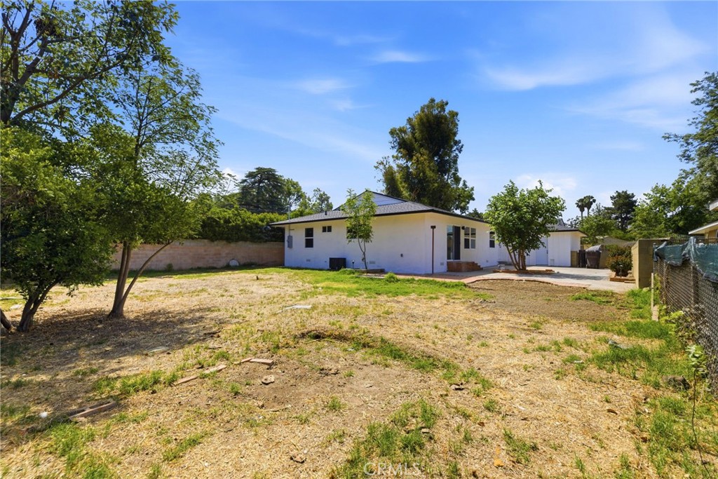 4791 Granada Avenue Riverside, CA 92504 - Photo 31 of 33