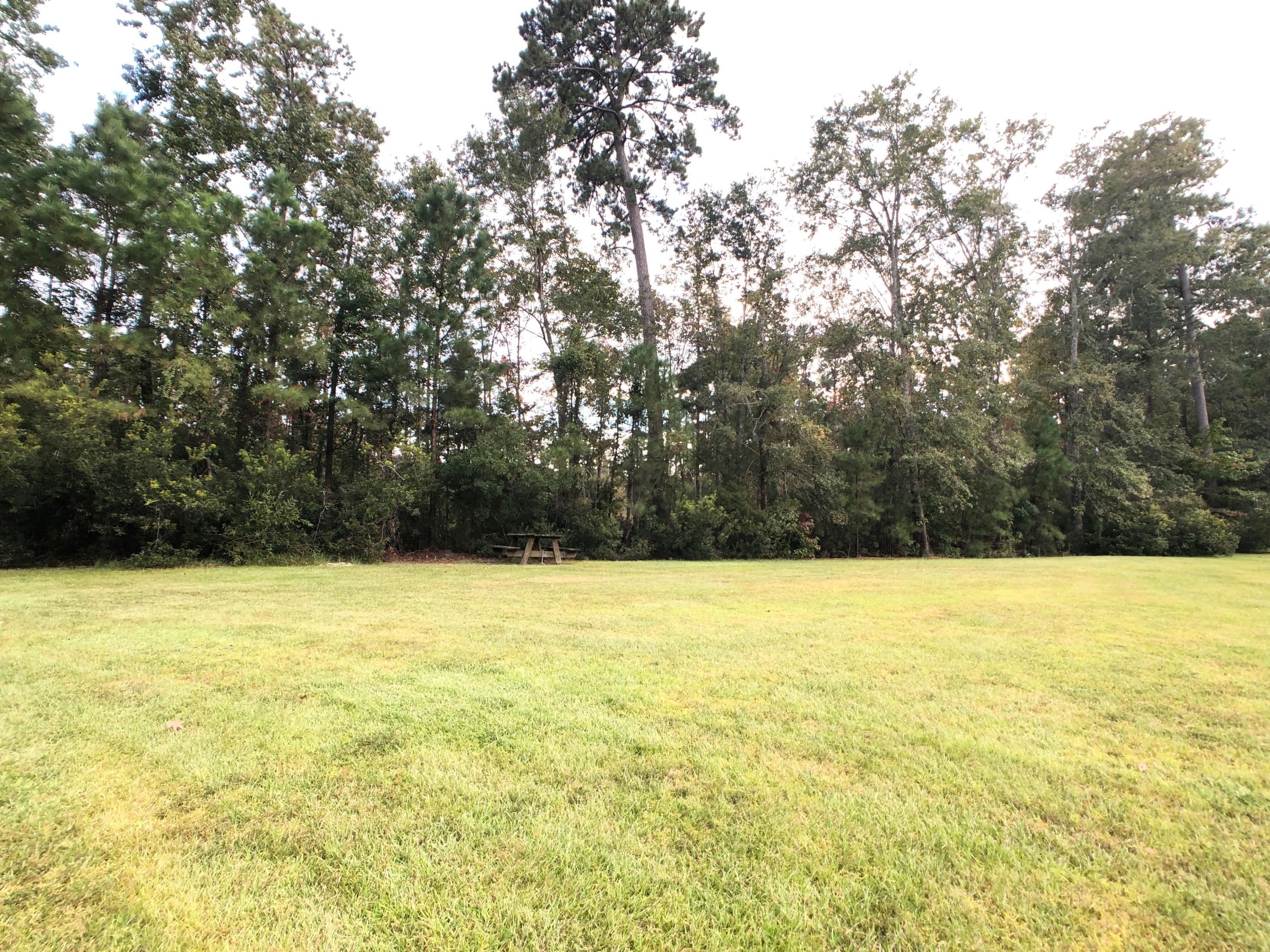 1475 Roustabout Way Charleston, SC 29414 - Photo 12 of 45 Beautiful View From Porch!