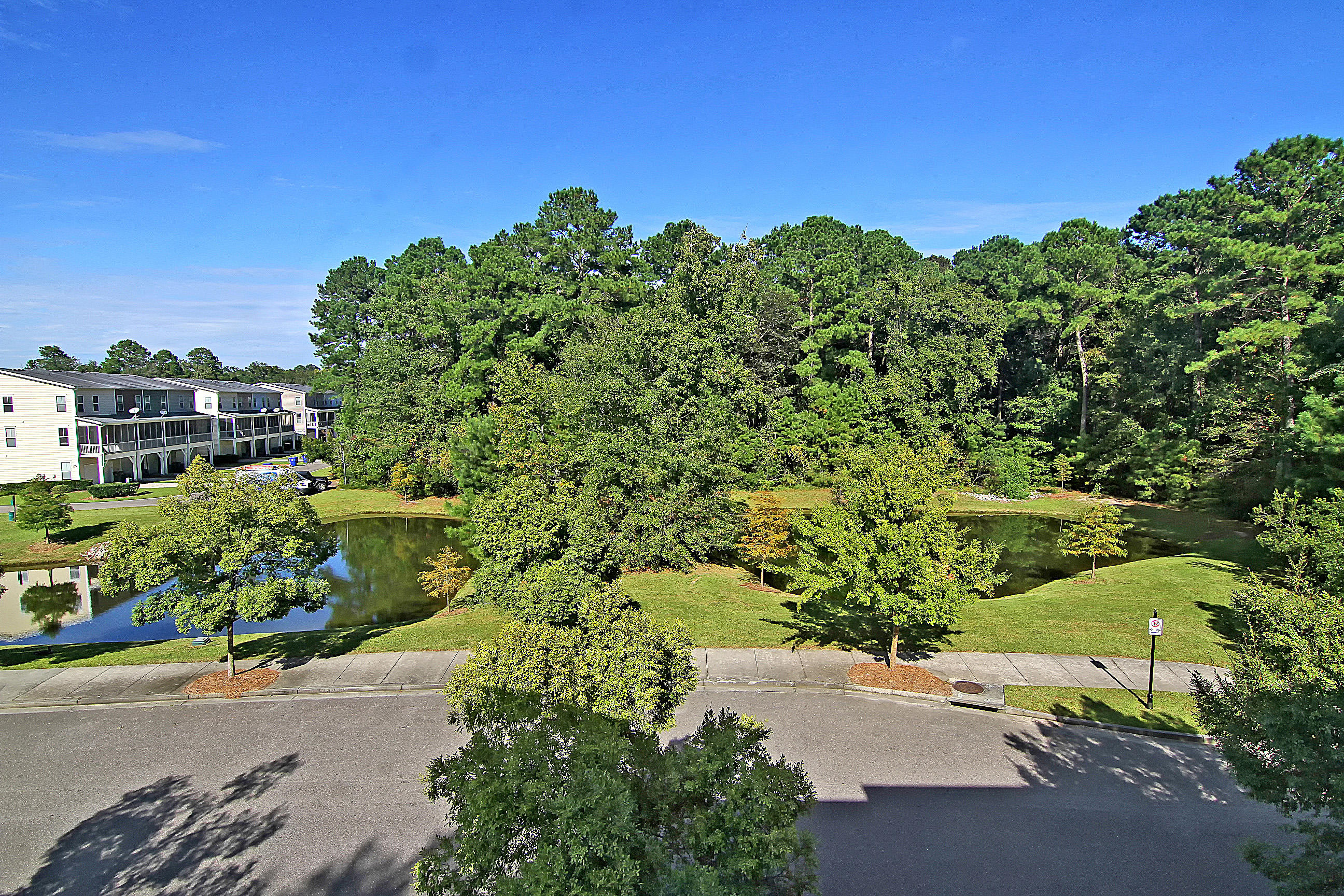 1475 Roustabout Way Charleston, SC 29414 - Photo 17 of 45 Gorgeous View!