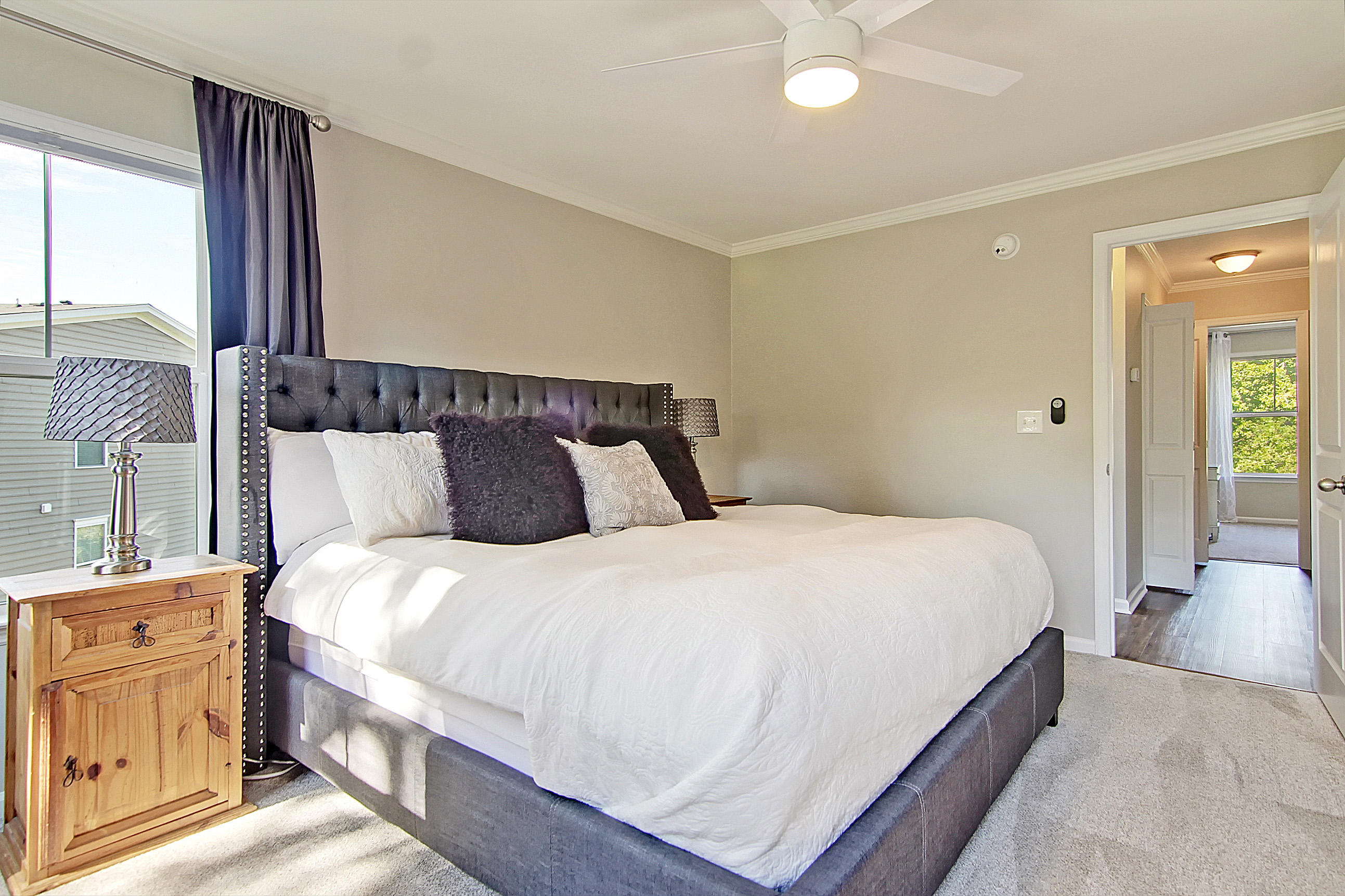 1475 Roustabout Way Charleston, SC 29414 - Photo 21 of 45 Master is on 3rd Floor