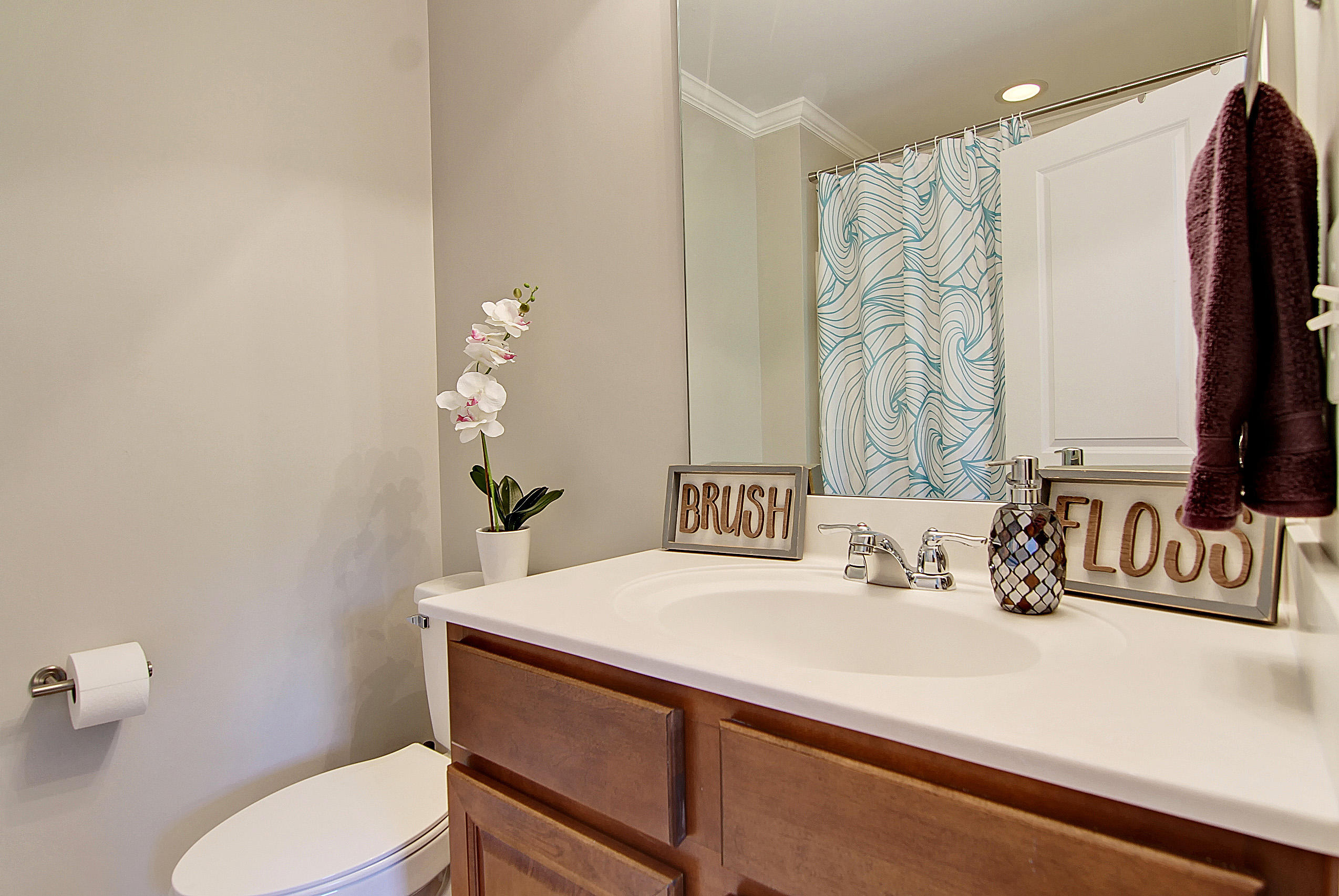 1475 Roustabout Way Charleston, SC 29414 - Photo 27 of 45 CREM_1475 Roustabout_013